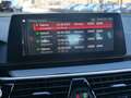 BMW 520 5-serie Touring 520i 184pk Corporate Lease High Ex Grijs - thumbnail 19