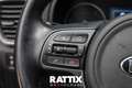 Kia Sportage 1.7 crdi 141CV Class Style Pack dct Grijs - thumbnail 10