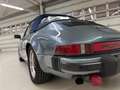 Porsche 911 911 Carrera Cabriolet Blau - thumbnail 5