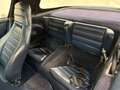 Porsche 911 911 Carrera Cabriolet Blau - thumbnail 11
