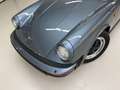Porsche 911 911 Carrera Cabriolet Blau - thumbnail 8