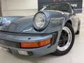 Porsche 911 911 Carrera Cabriolet Blau - thumbnail 2
