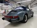 Porsche 911 911 Carrera Cabriolet Blau - thumbnail 6