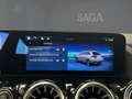 Mercedes-Benz B 250 B e AMG Line Zilver - thumbnail 20
