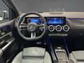 Mercedes-Benz B 250 B e AMG Line Zilver - thumbnail 3