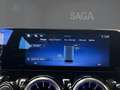 Mercedes-Benz B 250 B e AMG Line Zilver - thumbnail 21
