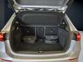 Mercedes-Benz B 250 B e AMG Line Zilver - thumbnail 17