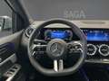 Mercedes-Benz B 250 B e AMG Line Zilver - thumbnail 10