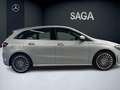 Mercedes-Benz B 250 B e AMG Line Zilver - thumbnail 5
