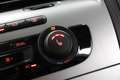 SEAT Altea Xl 1.4 TSI TEMPOMAT KLIMA SHZ PDC H 2.HD Blau - thumbnail 26