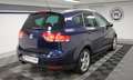 SEAT Altea Xl 1.4 TSI TEMPOMAT KLIMA SHZ PDC H 2.HD Blau - thumbnail 4