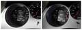 SEAT Altea Xl 1.4 TSI TEMPOMAT KLIMA SHZ PDC H 2.HD Blau - thumbnail 21