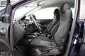 SEAT Altea Xl 1.4 TSI TEMPOMAT KLIMA SHZ PDC H 2.HD Blau - thumbnail 12