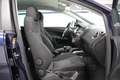 SEAT Altea Xl 1.4 TSI TEMPOMAT KLIMA SHZ PDC H 2.HD Blau - thumbnail 13