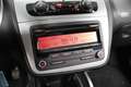 SEAT Altea Xl 1.4 TSI TEMPOMAT KLIMA SHZ PDC H 2.HD Blau - thumbnail 23