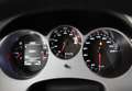 SEAT Altea Xl 1.4 TSI TEMPOMAT KLIMA SHZ PDC H 2.HD Blau - thumbnail 20