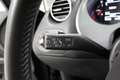 SEAT Altea Xl 1.4 TSI TEMPOMAT KLIMA SHZ PDC H 2.HD Blau - thumbnail 27