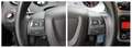 SEAT Altea Xl 1.4 TSI TEMPOMAT KLIMA SHZ PDC H 2.HD Blau - thumbnail 19