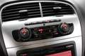 SEAT Altea Xl 1.4 TSI TEMPOMAT KLIMA SHZ PDC H 2.HD Blau - thumbnail 22