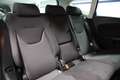SEAT Altea Xl 1.4 TSI TEMPOMAT KLIMA SHZ PDC H 2.HD Blau - thumbnail 15