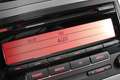SEAT Altea Xl 1.4 TSI TEMPOMAT KLIMA SHZ PDC H 2.HD Blau - thumbnail 24
