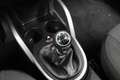 SEAT Altea Xl 1.4 TSI TEMPOMAT KLIMA SHZ PDC H 2.HD Blau - thumbnail 25