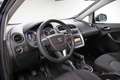 SEAT Altea Xl 1.4 TSI TEMPOMAT KLIMA SHZ PDC H 2.HD Blau - thumbnail 11