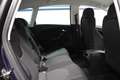 SEAT Altea Xl 1.4 TSI TEMPOMAT KLIMA SHZ PDC H 2.HD Blau - thumbnail 14