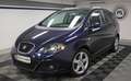 SEAT Altea Xl 1.4 TSI TEMPOMAT KLIMA SHZ PDC H 2.HD Blau - thumbnail 1