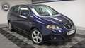 SEAT Altea Xl 1.4 TSI TEMPOMAT KLIMA SHZ PDC H 2.HD Blau - thumbnail 3