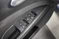 SEAT Altea Xl 1.4 TSI TEMPOMAT KLIMA SHZ PDC H 2.HD Blau - thumbnail 9