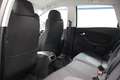 SEAT Altea Xl 1.4 TSI TEMPOMAT KLIMA SHZ PDC H 2.HD Blau - thumbnail 16