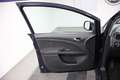 SEAT Altea Xl 1.4 TSI TEMPOMAT KLIMA SHZ PDC H 2.HD Blau - thumbnail 8