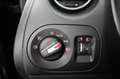 SEAT Altea Xl 1.4 TSI TEMPOMAT KLIMA SHZ PDC H 2.HD Blau - thumbnail 10