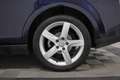 SEAT Altea Xl 1.4 TSI TEMPOMAT KLIMA SHZ PDC H 2.HD Blau - thumbnail 6