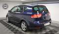 SEAT Altea Xl 1.4 TSI TEMPOMAT KLIMA SHZ PDC H 2.HD Blau - thumbnail 5