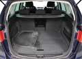 SEAT Altea Xl 1.4 TSI TEMPOMAT KLIMA SHZ PDC H 2.HD Blau - thumbnail 28