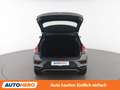 Volkswagen T-Roc 1.0 TSI Design Grau - thumbnail 16