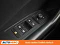 Volkswagen T-Roc 1.0 TSI Design Grau - thumbnail 29