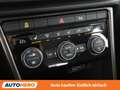 Volkswagen T-Roc 1.0 TSI Design Grau - thumbnail 26