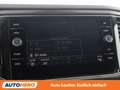 Volkswagen T-Roc 1.0 TSI Design Grau - thumbnail 22