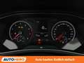 Volkswagen T-Roc 1.0 TSI Design Grau - thumbnail 20