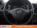 Volkswagen T-Roc 1.0 TSI Design Grau - thumbnail 19