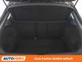 Volkswagen T-Roc 1.0 TSI Design Grau - thumbnail 17