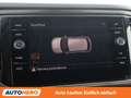 Volkswagen T-Roc 1.0 TSI Design Grau - thumbnail 21