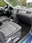 Volkswagen Golf Sportsvan 1.2 TSI BOITE AUTO *GARANTIE 2 ANS* BLUETHOOT GPS Bleu - thumbnail 10