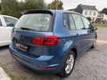 Volkswagen Golf Sportsvan 1.2 TSI BOITE AUTO *GARANTIE 2 ANS* BLUETHOOT GPS Bleu - thumbnail 5