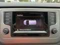 Volkswagen Golf Sportsvan 1.2 TSI BOITE AUTO *GARANTIE 2 ANS* BLUETHOOT GPS Bleu - thumbnail 18