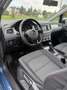 Volkswagen Golf Sportsvan 1.2 TSI BOITE AUTO *GARANTIE 2 ANS* BLUETHOOT GPS Bleu - thumbnail 8