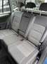 Volkswagen Golf Sportsvan 1.2 TSI BOITE AUTO *GARANTIE 2 ANS* BLUETHOOT GPS Bleu - thumbnail 11